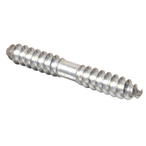 headless electrical box screws|headless screws lowe's.